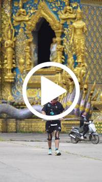 BIB:  <button type="button" onclick="openModal(26813832)" class="btn btn-primary btn-sm float-right" data-toggle="modal" data-target=".modal-high-quality">
                <i class="fa fa-download"></i> Download
                </button>